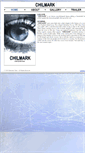 Mobile Screenshot of chilmarkthemovie.com